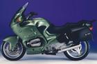 BMW R 1100 RT
