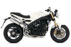 Triumph Speed Triple