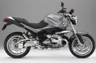 BMW R 1200 R