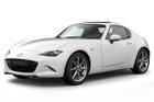 Mazda MX-5 RF