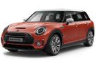 MINI Clubman 5-дв.