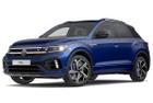 Volkswagen T-Roc R