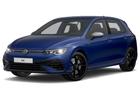 Volkswagen Golf R 5-дв.