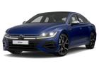 Volkswagen Arteon R