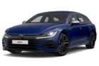 Volkswagen Arteon R Shooting Brake