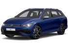 Volkswagen Golf R универсал