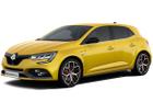 Renault Megane RS 5-дв.