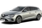 Renault Megane универсал