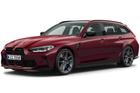 BMW M3 универсал