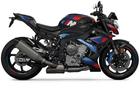 BMW M 1000 R