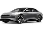 Lucid Air
