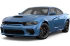 Dodge Charger SRT седан