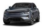 Polestar 3