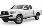 Toyota Tacoma 2-дв.