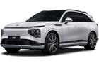 Xpeng G9