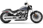 Harley-Davidson Breakout 117