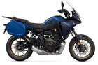 Yamaha Tracer 7 GT