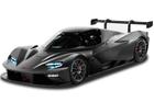 KTM X-Bow GT2