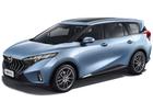 Haima 7x