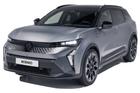 Renault Scenic E-Tech
