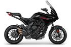 MV Agusta Turismo Veloce R