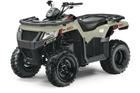 Arctic Cat Alterra 300