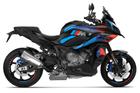 BMW M 1000 XR