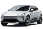 Polestar 4