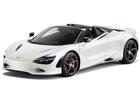 McLaren 750S Spider