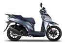 SYM Symphony ST 200
