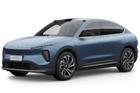 NIO EC6