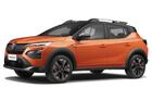 Renault Kardian