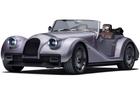 Morgan Supersport