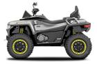 Benda Redstone 550 R2