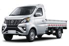Changan Star Truck