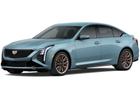 Cadillac CT5-V Blackwing