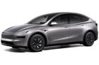 Tesla Model YL
