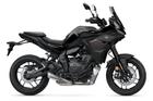 Yamaha Tracer 7