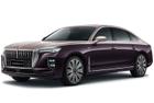Hongqi H9