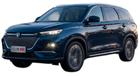 Changan CS75 Pro