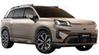 GAC Aion V