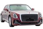 Hongqi Guoya