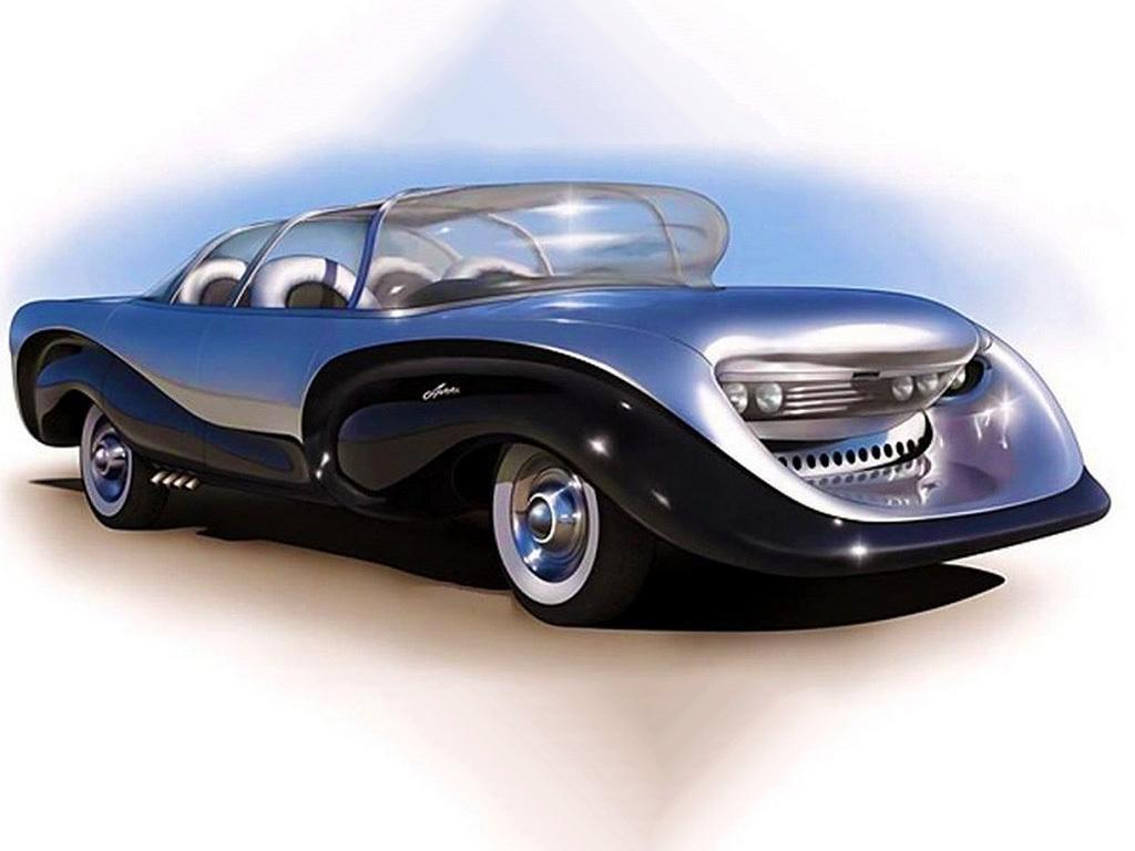 Где Купить Новый Автомобиль Прошлых Лет