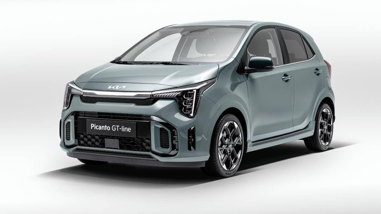 Купить Авто До 600000 Рублей В Крыму