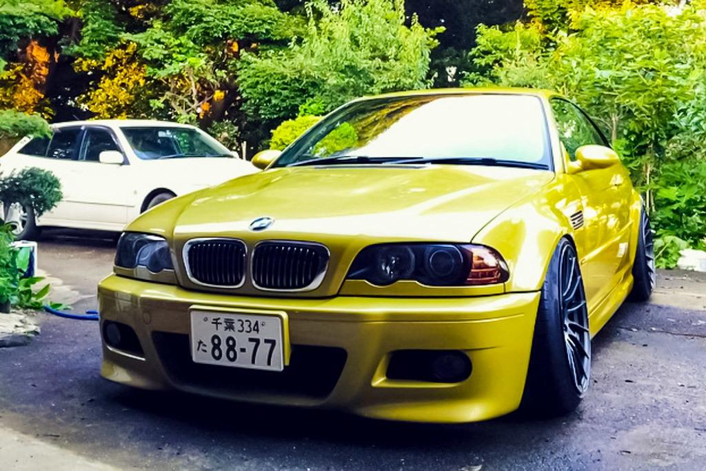 BMW e46 Japan. BMW e46 Tuning. БМВ е46 Япония. BMW e46 Japan Tuning. Купить бмв из японии