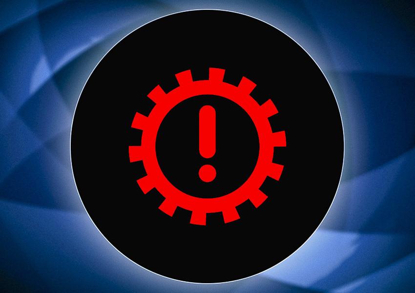 Транзит горит шестеренка. Шестеренка на приборной панели. Транзит горит шестеренка. Значки шестеренки красные. Красная шестеренка е60.