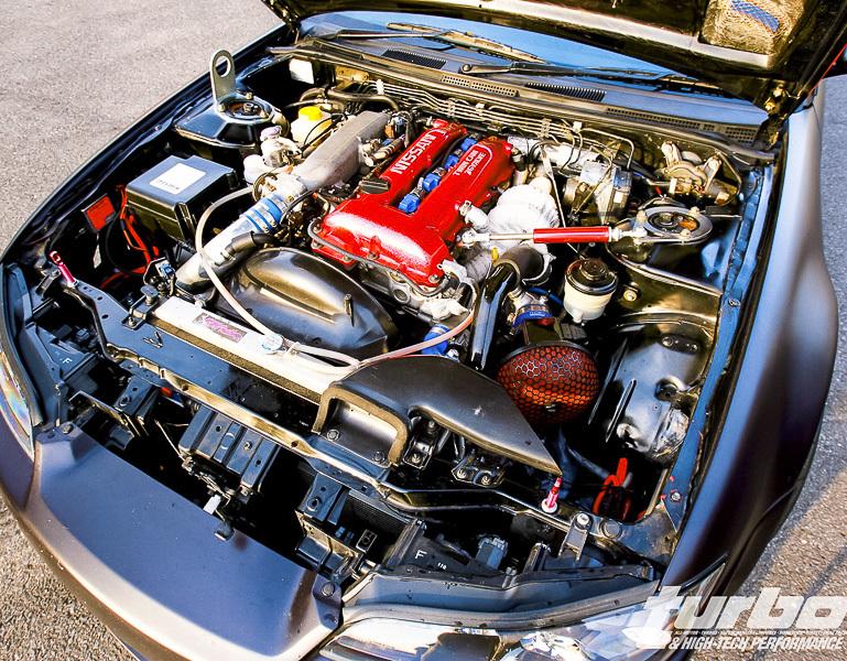 Trident. Самый маленький двигатель автомобиля. ТОП рейтинг объема моторов машин.