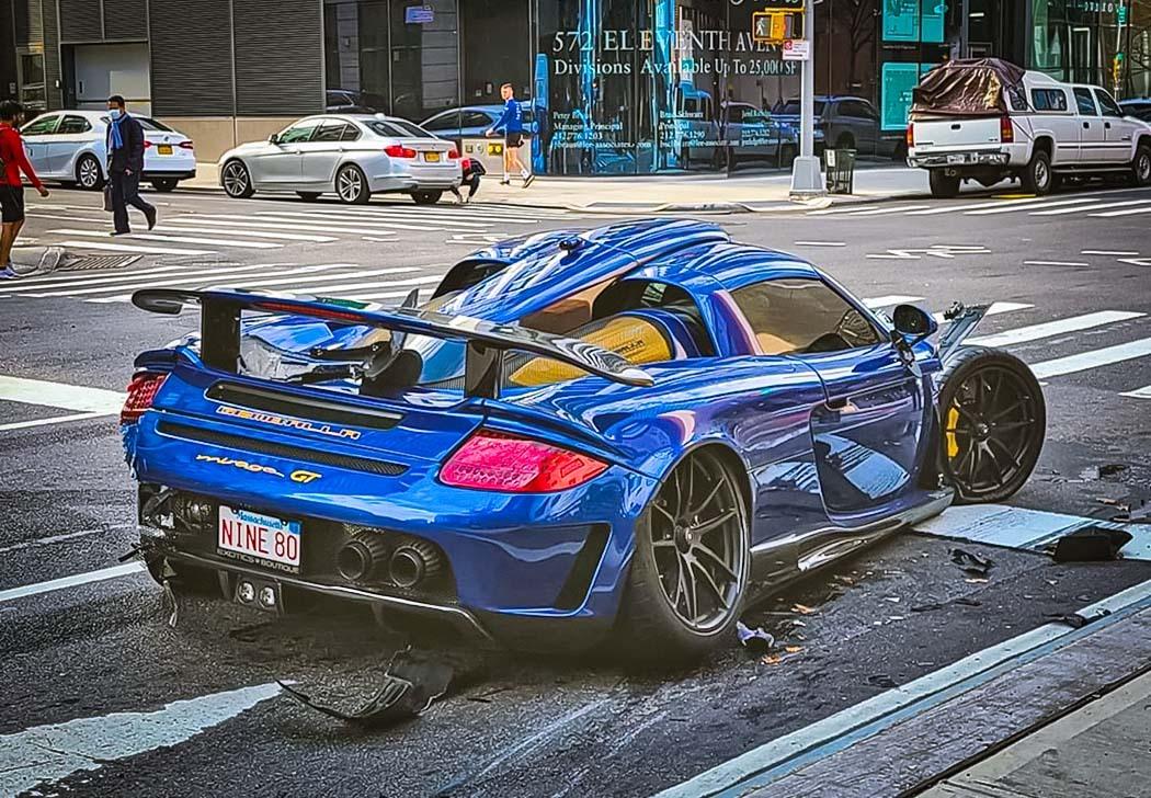 Влияние уникальности и редкости на цену