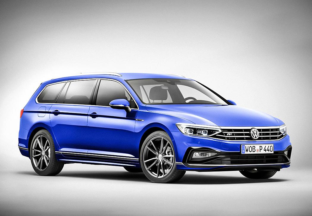 Авторамблер Каталог Автомобилей Новых 2022 Год Выпуска