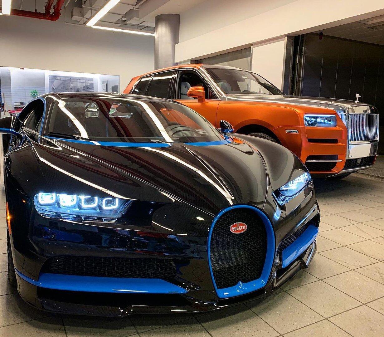 Audi r8 2018. Бугатти за 1000000. Машина за 1000000 долларов. Лучшие машины до 5 млн. Бугатти за 1000000.